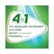 Essendant Laundry Detergent, 150 oz Bottle, Liquid, Linen & Lilies 01134EA - alternate 9
